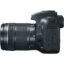 دوربین عکاسی کانن مدل EOS 7D Mark II Kit 18-135 USM