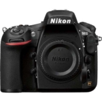 دوربین عکاسی نیکون مدل Nikon D810 Body
