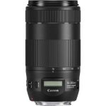 لنز کانن EF 70-300mm