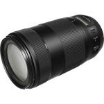 خرید لنز 70-300