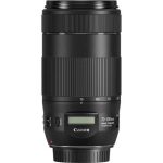 لنز کانن EF 70-300mm f/4-5.6 IS II USM