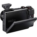 قیمت G7 X Mark II