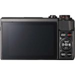 دوربین عکاسی کانن مدل Canon PowerShot G7X Mark II
