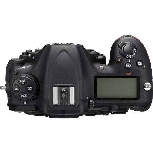 قیمت دوربین d500