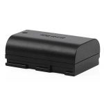 باتری لیتیومی دوربین کانن Canon LP-E6N
