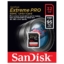 کارت حافظه SanDisk 32GB Extreme PRO SDHC UHS-I