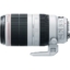 مشحصات لنز کانن EF 100-400mm f/4.5-5.6L IS II USM