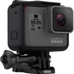 دوربین ورزشی گوپرو هیرو Gopro Hero 5 Black