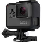 دوربین ورزشی گوپرو هیرو Gopro Hero 5 Black