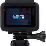 دوربین ورزشی گوپرو هیرو Gopro Hero 5 Black