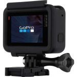 دوربین ورزشی گوپرو هیرو Gopro Hero 5 Black