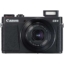 خرید دوربین دیجیتال G9 X Mark II کانن