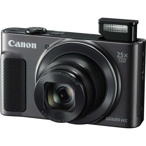 قیمت دوربین Sx620