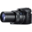 خرید دوربین HX400 سایبرشات