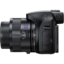 قیمت دووربین عکاسی Sony Cyber-shot DSC-HX400V