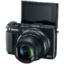 مشخصات دوربین Canon G1 X Mark II