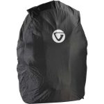 کوله پشتی ونگارد آپرایز Vanguard Up-Rise II 46