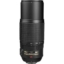 قیمت لنزAF-S VR Zoom-NIKKOR 70-300mm