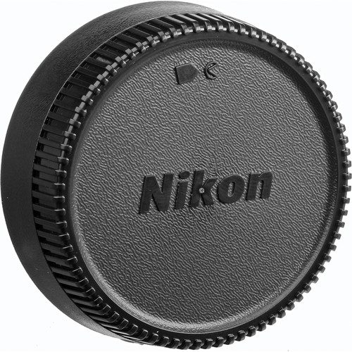 لنز نیکون Nikon AF NIKKOR 35mm f/2D