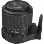 لنز کانن MP-E 65mm f/2.8