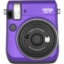 دوربین عکاسی چاپ سریع فوجی فیلم مدل Instax mini 70