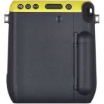 دوربین عکاسی چاپ سریع فوجی فیلم مدل Instax mini 70