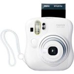 دوربین چاپ فوری Fujifilm instax mini 25