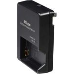 شارژر باتری لیتیومی نیکون مدل MH-24