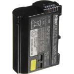 باتری لیتیومی دوربین نیکون Nikon EN-EL15