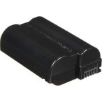باتری لیتیومی دوربین نیکون Nikon EN-EL15