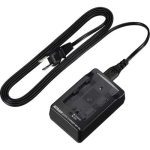 شارژر باتری لیتیومی نیکون مدل MH-18a