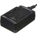 شارژر باتری لیتیومی نیکون مدل MH-18a