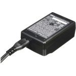 شارژر باتری لیتیومی نیکون مدل MH-18a