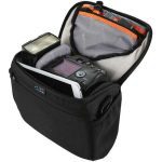 Oslo 22 Shoulder Bag