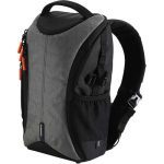 قیمت کوله پشتی Oslo 47 ونگارد