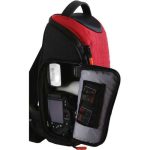 Vanguard Oslo 47 Sling Bag
