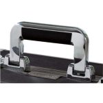 کیف دوربین آلومینیومی ونگارد مدل Vanguard VGP-13