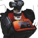کوله پشتی ونگارد Vanguard Skyborne 48 Daypack
