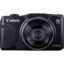 مشخصات دوربین SX710 کانن