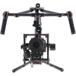 لرزشگیر سه محوره DJI Ronin-MX