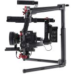 قیمت Ronin MX