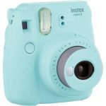 دوربین عکاسی چاپ سریع فوجی فیلم مدل Instax mini 9