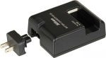 شارژر باتری لیتیومی نیکون Nikon MH-25