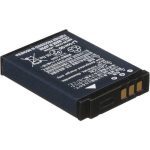 باتری لیتیومی دوربین نیکون Nikon EN-EL12