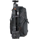 قیمت کوله پشتی Vanguard ADAPTOR 41
