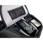 Vanguard ADAPTOR BACKPACK