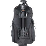کوله پشتی ونگارد آداپتور Vanguard Adaptor 48