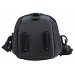 کیف دوربین عکاسی ونگارد آداپتور Vanguard Adaptor 14z
