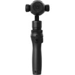 دوربین فیلمبرداری DJI Osmo Plus
