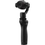 دوربین Dji Osmo Plus